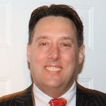 David Weinstein MBA CPA CFE - MBA CPA CFE - 30 years of experience - Accountants Near Me - New York, New York David Weinstein MBA CPA CFE - MBA CPA CFE - 30 years of experience - Accountants Near Me - New York, New York