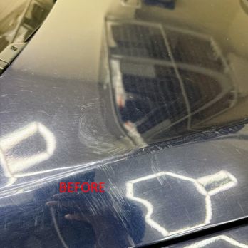 Song Auto Detail - So many scratches - Auto Detailing Near Me - Santa Clara, California Song Auto Detail - So many scratches - Auto Detailing Near Me - Santa Clara, California
