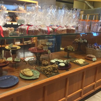 Wildflower - Bakery items - Sandwiches Near Me - Chandler, Arizona Wildflower - Bakery items - Sandwiches Near Me - Chandler, Arizona