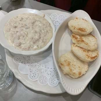 Original Pancake House - Breakfast & Brunch Near Me - Chicago, Illinois Original Pancake House - Breakfast & Brunch Near Me - Chicago, Illinois