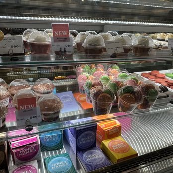 Elephants Lake Oswego - Cafes Near Me - Lake Oswego, Oregon Elephants Lake Oswego - Cafes Near Me - Lake Oswego, Oregon