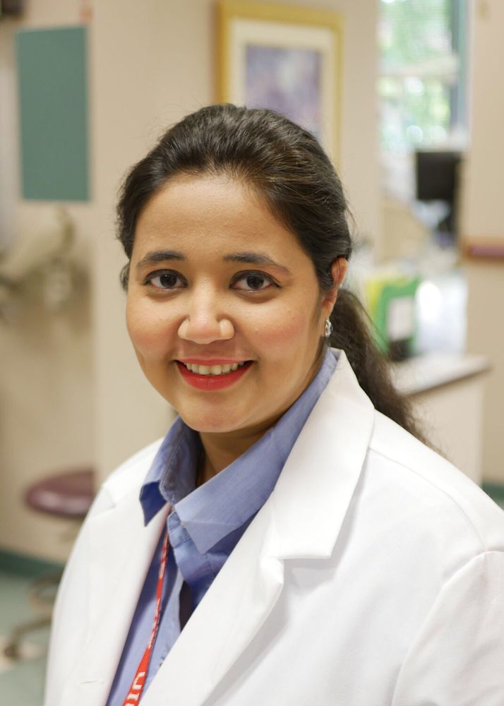 Jasjot Sahni, DDS - sleep specialist in Chicago, IL