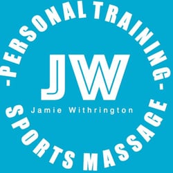 JW Personal Training & Sports Massage - Personal Training & Sports Massage. Rayleigh, Burnham on Crouch and the Dengie