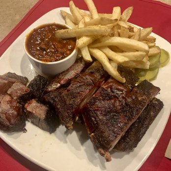Jack Stack Barbecue - Overland Park - Beef Burnt Ends, Lamb Ribs, Pit Beans, Fries - Barbeque Near Me - Overland Park, Kansas Jack Stack Barbecue - Overland Park - Beef Burnt Ends, Lamb Ribs, Pit Beans, Fries - Barbeque Near Me - Overland Park, Kansas