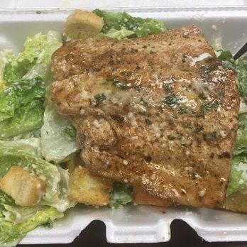 Taste This Balt - Seafood Near Me - Baltimore, Maryland Taste This Balt - Seafood Near Me - Baltimore, Maryland