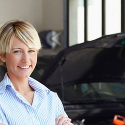 River City Auto & Transmission