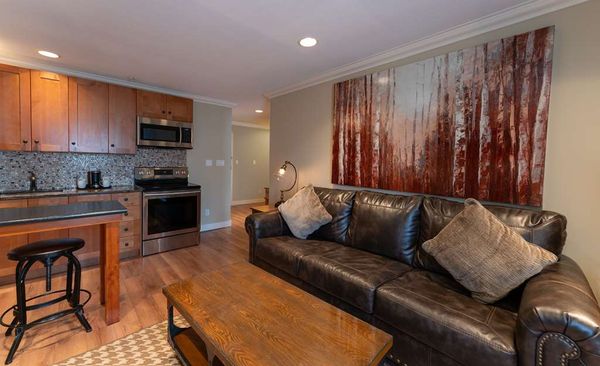 Prestige Hudson Bay Lodge & Conference Centre, member of WorldHotels Crafted by null