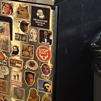 The Local - Bars Near Me - Charlotte, North Carolina