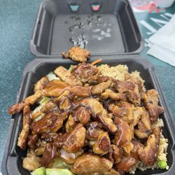 Sarku Japan