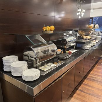 NH Milano 2 Residence - Hotels Near Me - Segrate, Michigan