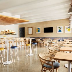 ParkStone Wood Kitchen & Taps