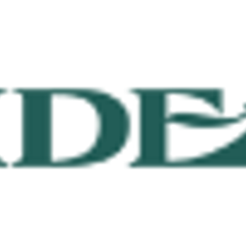 Zuidema - Septic Services Near Me - Midland Park, New Jersey