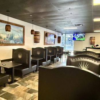 El Jimador - Dining - Mexican Near Me - Sussex, Wisconsin El Jimador - Dining - Mexican Near Me - Sussex, Wisconsin