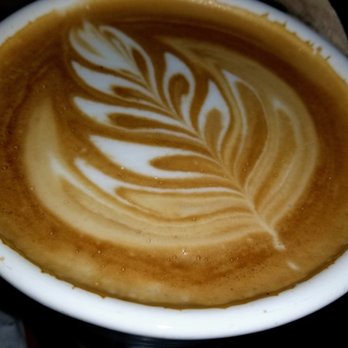 Urth Caffé-Pasadena - Cafes Near Me - Pasadena, California Urth Caffé-Pasadena - Cafes Near Me - Pasadena, California