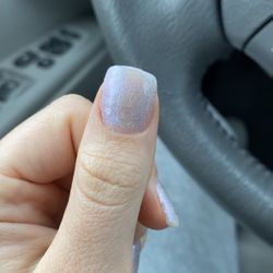 Escape Spa and Nails