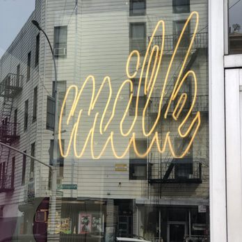 Milk Bar - Bakeries Near Me - Brooklyn, New York Milk Bar - Bakeries Near Me - Brooklyn, New York