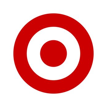 Target - Department Stores Near Me - Aberdeen, South Dakota Target - Department Stores Near Me - Aberdeen, South Dakota