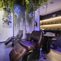 Maziby hairsalon&spa  - Head spa