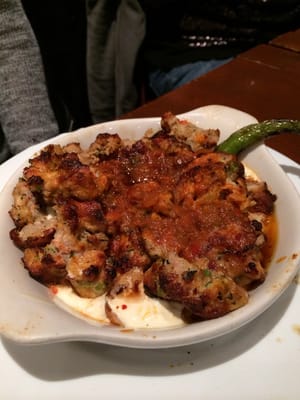Mangal 1 by null