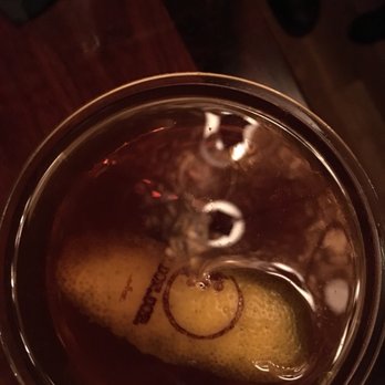 Dot Dot Dot - Cocktail Bars Near Me - Charlotte, North Carolina