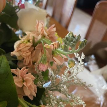 DBG Flowers - Florists Near Me - Madison Heights, Michigan DBG Flowers - Florists Near Me - Madison Heights, Michigan