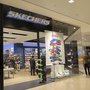 Photo of Skechers
