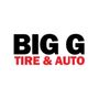 Photo of Big G Tire and Auto