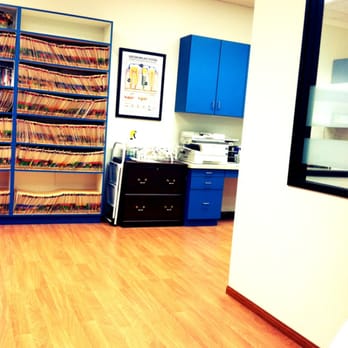 New Brite Dental - Super clean and organized front office - General Dentistry Near Me - Los Angeles, California New Brite Dental - Super clean and organized front office - General Dentistry Near Me - Los Angeles, California