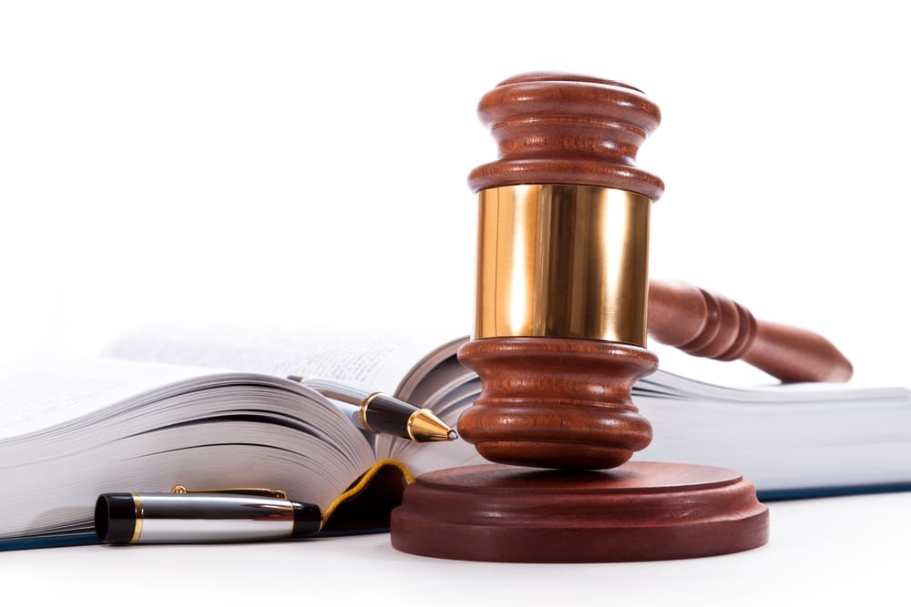 The Moreno Law Group - immigration attorney in Fresno, CA