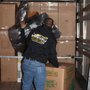 Photo of Infinity Moving & Clean Out Services