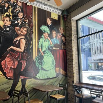 Milwaukee Waterfront Deli - Delis Near Me - Milwaukee, Wisconsin