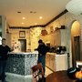 Photo of No Place Like Home Design Center
