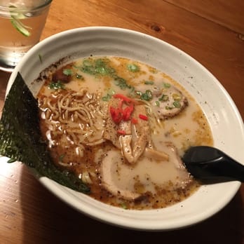 Tong Sake House - Korean Near Me - Poway, California Tong Sake House - Korean Near Me - Poway, California