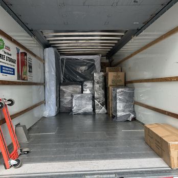 DTX Moving and Delivery Services - The start of something great! - Movers Near Me - Dallas, Texas DTX Moving and Delivery Services - The start of something great! - Movers Near Me - Dallas, Texas