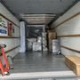 Photo of DTX Moving and Delivery Services