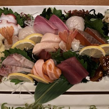 Momiji - Sushi Omakase - Japanese Near Me - Seattle, Washington Momiji - Sushi Omakase - Japanese Near Me - Seattle, Washington