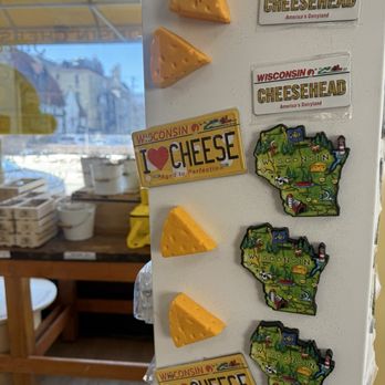 Wisconsin Cheese Mart - Cheese Shops Near Me - Milwaukee, Wisconsin Wisconsin Cheese Mart - Cheese Shops Near Me - Milwaukee, Wisconsin