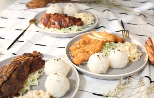 TIM’S HAWAIIAN BBQ - Updated February 2025 - 75 Photos & 45 Reviews ...