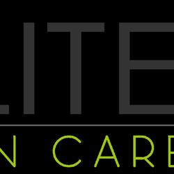 Elite Lawn Care