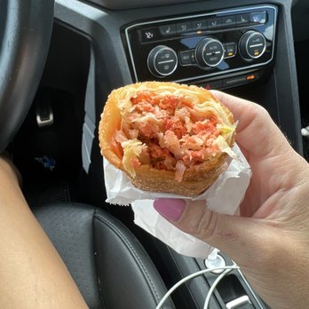 Hong Kong Palace - Egg roll - Chinese Near Me - Boca Raton, Florida Hong Kong Palace - Egg roll - Chinese Near Me - Boca Raton, Florida
