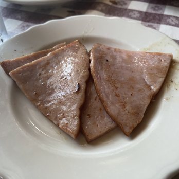 Ronneburg Restaurant - Really good country ham - German Near Me - Amana, Iowa Ronneburg Restaurant - Really good country ham - German Near Me - Amana, Iowa