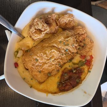 Avenue Brunch House - Breakfast & Brunch Near Me - Dearborn, Michigan