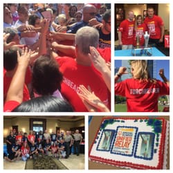 MTM Recognition - Official awards supplier for Special Olympics!