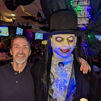 Red Rocks Cafe & Tequila Bar - Mexican Near Me - Centreville, Virginia Red Rocks Cafe & Tequila Bar - Mexican Near Me - Centreville, Virginia