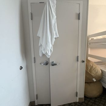 SpringHill Suites by Marriott Panama City Beach Beachfront - Again, what's with the doors?!?!?! - Hotels Near Me - Panama City Beach, Florida SpringHill Suites by Marriott Panama City Beach Beachfront - Again, what's with the doors?!?!?! - Hotels Near Me - Panama City Beach, Florida