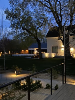 The Elm Estate | Luxury Weddings & Events Venue by null