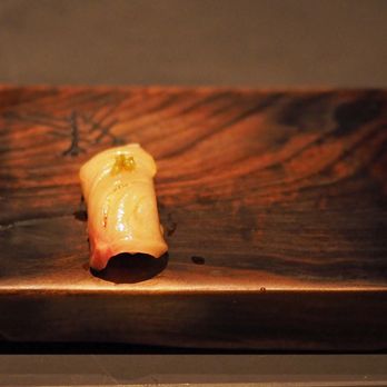 Robin - Sushi Bars Near Me - San Francisco, California Robin - Sushi Bars Near Me - San Francisco, California