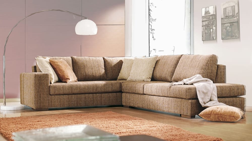 Furniture Medic by Rebecca Collins - upholstery in Ewa Beach, HI