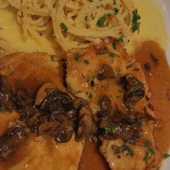 Ciao Vino - Italian Near Me - Las Vegas, Nevada