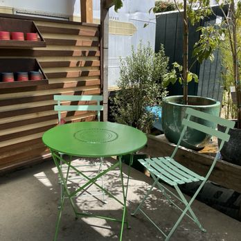 Highwire Coffee Roasters - Coffee Roasteries Near Me - Albany, California